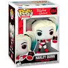 Image de Funko Figurine De Héros De Série D'animation Harley Quinn 9 Cm