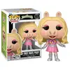 Image de Funko Figure Tv Muppets S3 First Mate Piggy