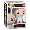 Image de Funko Personnage Central Daredevil