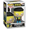 Image de Funko Pop! Television: Invincible - Invincible