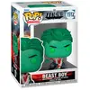 Image de Funko Titans Beast Boy