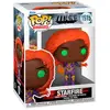 Image de Funko Titans Starfire