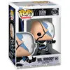 Image de Funko Figurine Patrouille De Mnobod Dc Comics Doom
