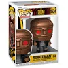 Image de Funko Pop! TV: Doom Patrol - Robotman - Figurine en Vinyle à Collectionner - Idée de Cadeau - Produits Officiels - Jouets pour Les Enfants et Adultes - TV Fans