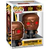 Image de Funko Figurine De Robotman De Patrouille Dc Comics Doom