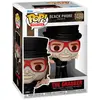 Image de Funko Black Phone Le Croque-mitaine Figurine Aléatoire Chase