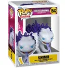 Image de Funko Pop! Movies: Godzilla X Kong: The New Empire - Shimo with Ice-Ray - Godzilla Vs Kong 2 - Figurine en Vinyle à Collectionner - Idée de Cadeau - Produits Officiels - Movies Fans
