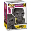 Image de Funko Figure Kong Gozilla And Kong The New Empire 9 Cm