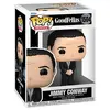 Image de Funko Figurine De Jimmy Conway De Goodfellas