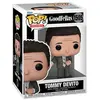 Image de Funko Figurine De Tommy Devito