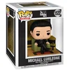 Image de Funko Figurine De Michael Corleone Le Parrain Deluxe