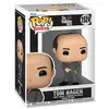Image de Funko Figurine De Tom Hagen Le Parrain