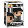 Image de Funko Figurine De Vito Corleone Le Parrain
