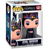 Image de Funko Figure Snow White 2025-1