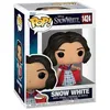 Image de Funko Pop Disney: Snow White Live Action - Snow White - (Plaid) - Collectible Vinyl Figure - Official Merchandise - Toys for Kids and Adults - Movie Fans