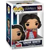 Image de Funko Figure Snow White 2025-4