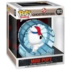 Image de Funko Figurine Mini Puft 75951 Sos Fantômes
