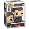 Image de Funko Figurine Ray Stantz Du Film S.o.sfantômes Ii 9 Cm