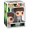 Image de POP Funko Movies: Ghostbusters - Gozer | Goodies Officiels - Figurine Vinyle à Collectionner et Déco Étagère - Idée Cadeau Anniversaire pour Fans et Collectionneurs