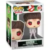 Image de Funko Figure Los Cazafantasmas-gozer