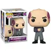 Image de Funko Figurine Alexander Dane De Galaxy Quest