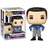 Image de Funko Figurine De Fred Kwan De Galaxy Quest
