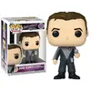 Image de Funko Figurine De Jason Nesmith De Galaxy Quest