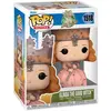 Image de Funko Figurine De Glinda La Bonne Sorcière