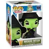 Image de Funko La Figurine De La Méchante Sorcière