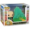 Image de Funko Le Magicien D´oz Cité D´Émeraude Figurine 38