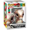 Image de Funko Figurine Bébé Stygimoloch Des Films Jurassic Park 9 Cm