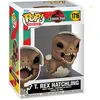 Image de Five Nights at Freddy's - Foxy 6 Plush Figure