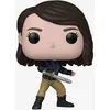 Image de Funko Pop Marvel: Captain America: Brave New World - Ruth Bat-Seraph - Collectible Vinyl Figure - Gift Idea - Official Products - Toys for Kids and Adults - Movies Fans