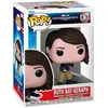 Image de Funko Figurine Ruth Bat-seraph Du Meilleur Des Mondes Captain America Marvel