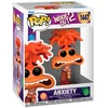 Image de Funko Figure D´anxiété Inside Out 2