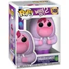 Image de Funko Pop! Disney: Inside Out 2- Embarrassment - Figurine en Vinyle à Collectionner - Idée de Cadeau - Produits Officiels - Jouets pour Les Enfants et Adultes - Movies Fans