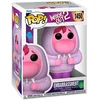 Image de Funko Embarras Inside Out 2