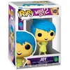 Image de Funko Figure Inside Out 2 Disney Pixar