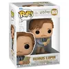 Image de Funko Films : Figurine Lupin Avec Carte Harry Potter