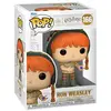 Image de Funko Figurine Ron Avec Bonbon Harry Potter