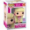 Image de Funko Pop! Rides Deluxe: Harry Potter Prisoner of Azkaban - Harry & Buckbeak - Figurine en Vinyle à Collectionner - Idée de Cadeau - Produits Officiels - Jouets pour Les Enfants et Adultes