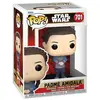 Image de Funko Figurine Anniversaire La Menace Fantôme : Padmé (tatooine) Star Wars