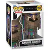 Image de Funko Garde Anubis De Stargate