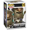 Image de Funko Garde D'horus De Stargate