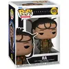Image de Funko Stargate Ra