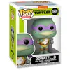 Image de Funko Figurine Donatello Avec Serviette