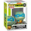 Image de Funko Figurine De Leonardo (en Méditation)