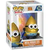 Image de Funko Figurine Super Gus Du Film Moi Moche Et Méchant 4