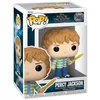 Image de Funko Pop! TV: Percy Jackson - (LA) Jackson & The Olympians - Percy Jackson - (LA) Jackson - Percy Jackson and The Olympians - Figurine en Vinyle à Collectionner - Idée de Cadeau - Produits Officiels