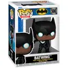 Image de Funko Figure Batwing Batman